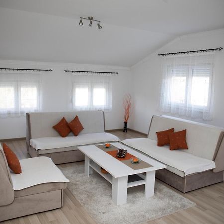 Relax Guest House بلاغاي المظهر الخارجي الصورة