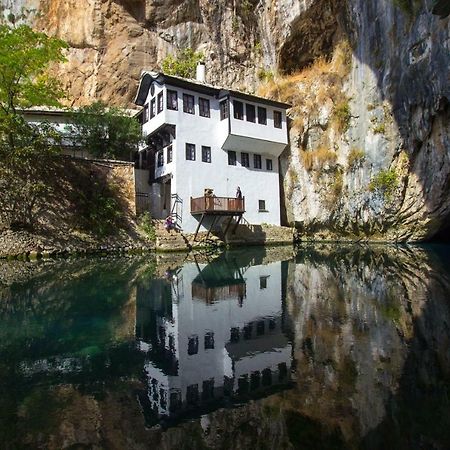 Relax Guest House بلاغاي المظهر الخارجي الصورة