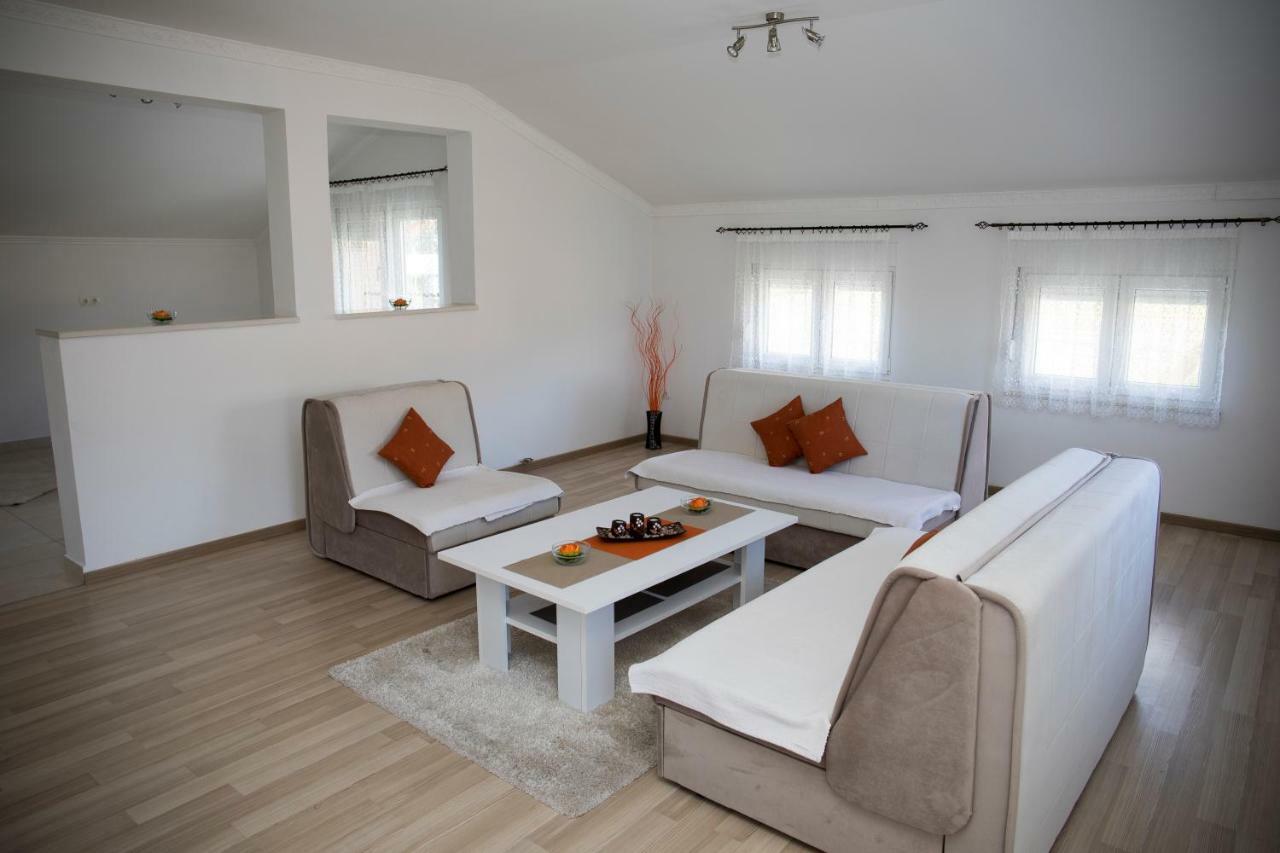 Relax Guest House بلاغاي المظهر الخارجي الصورة