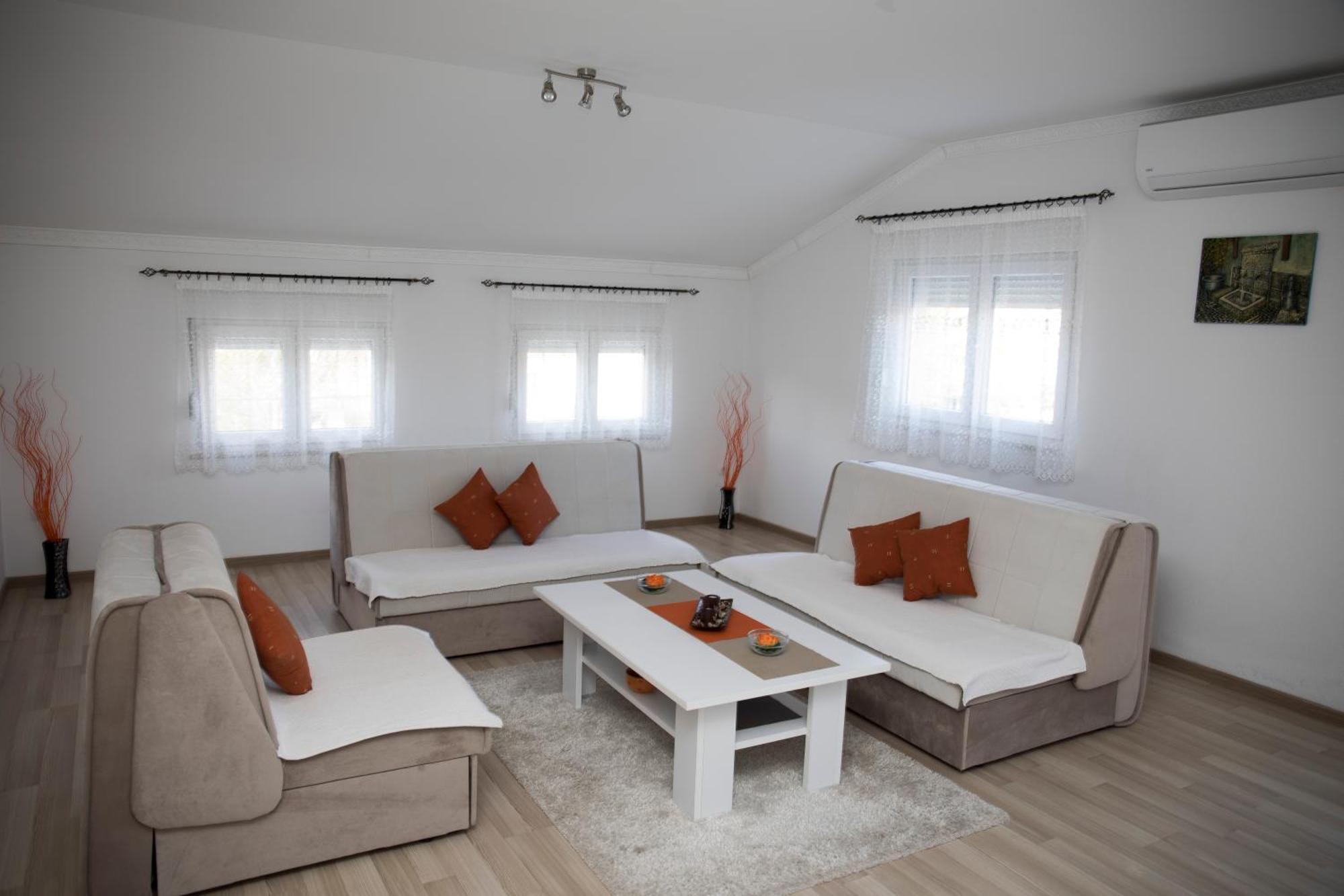 Relax Guest House بلاغاي المظهر الخارجي الصورة