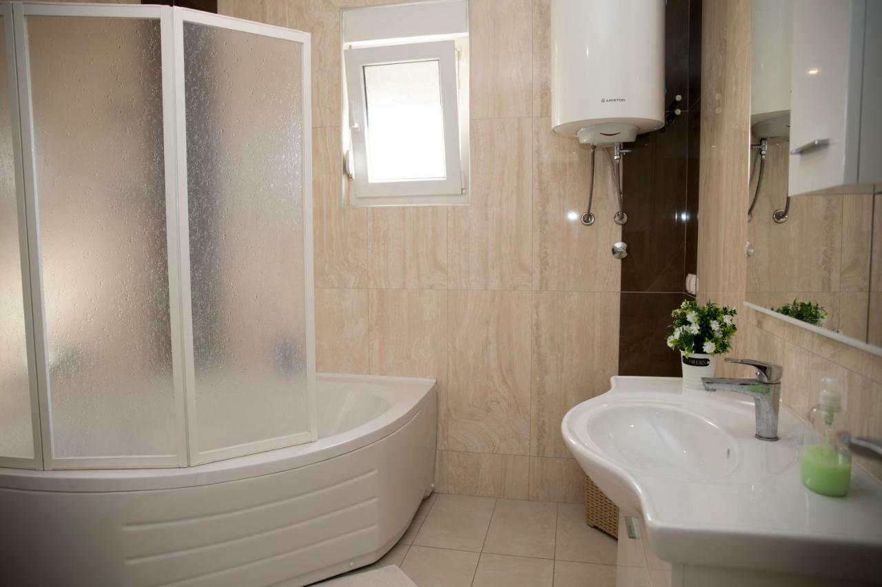 Relax Guest House بلاغاي المظهر الخارجي الصورة