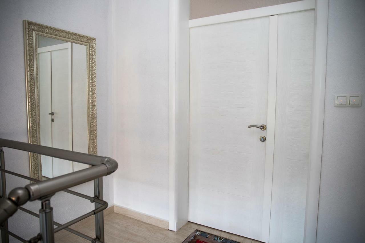 Relax Guest House بلاغاي المظهر الخارجي الصورة