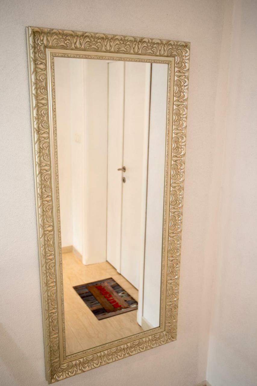 Relax Guest House بلاغاي المظهر الخارجي الصورة