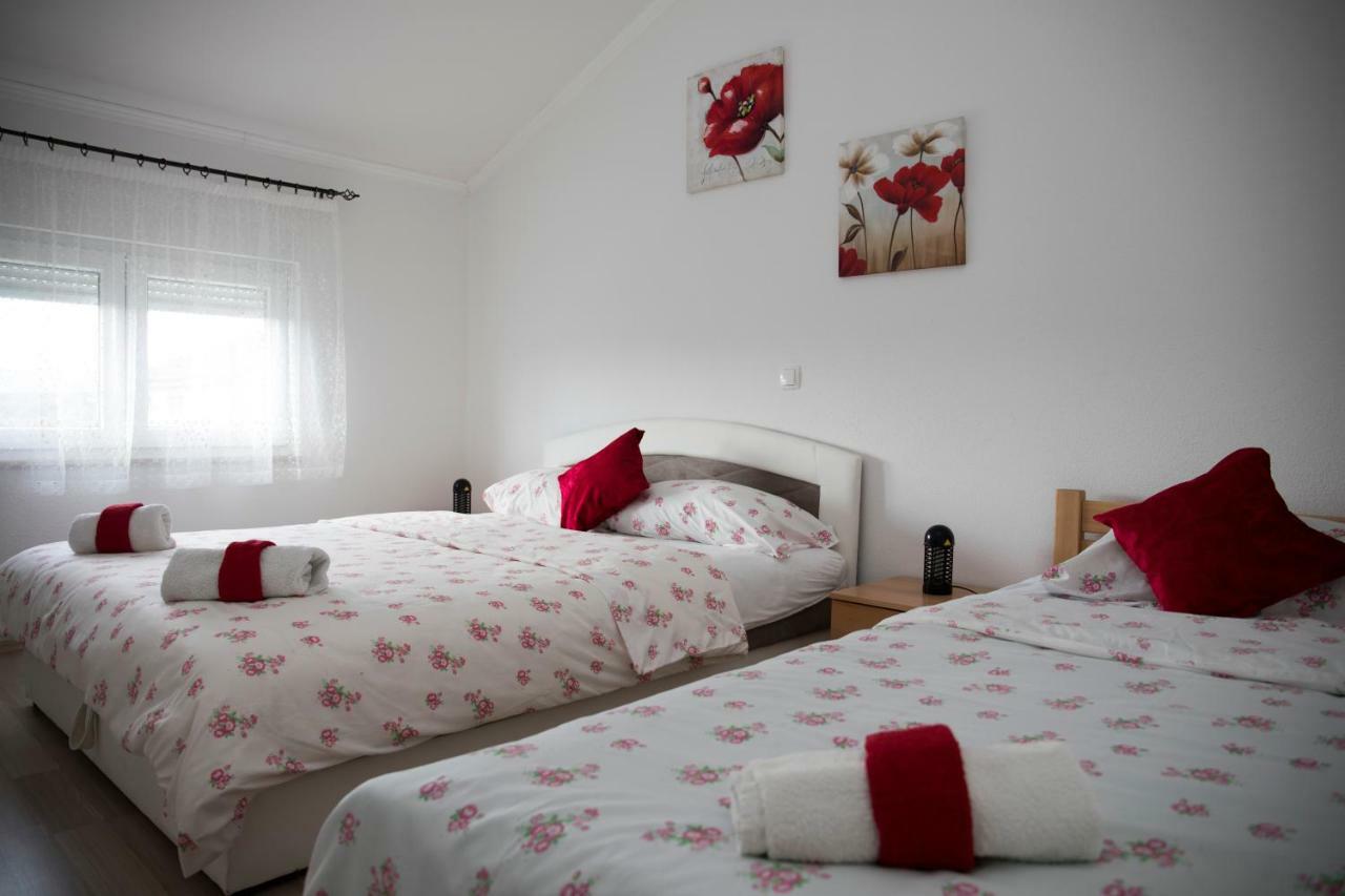 Relax Guest House بلاغاي المظهر الخارجي الصورة