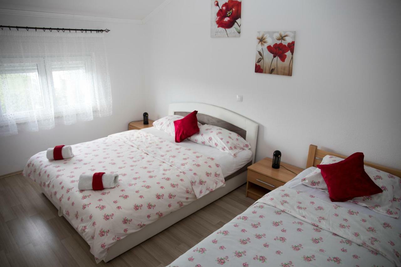 Relax Guest House بلاغاي المظهر الخارجي الصورة
